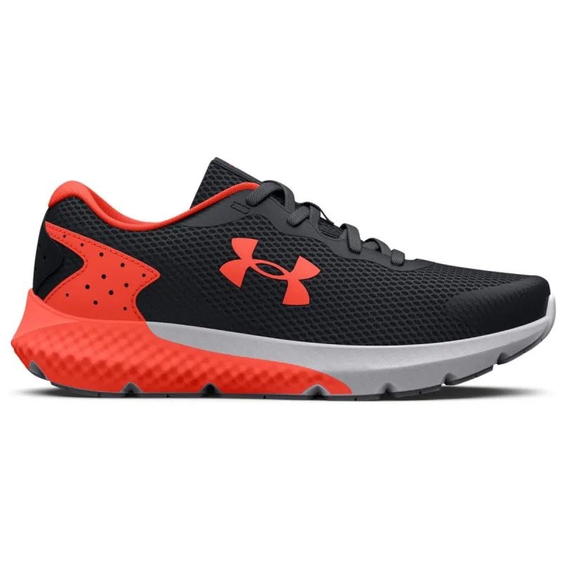 Running Shoes -  under armour Pre-School UA Rogue 3 AL Running Shoes